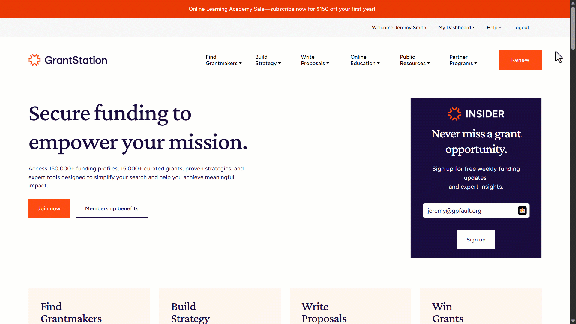 Editing Your Profile.gif