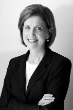 Terry Axelrod Terry Axelrod