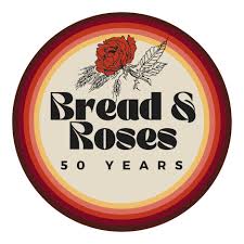 Bread & Roses Presents