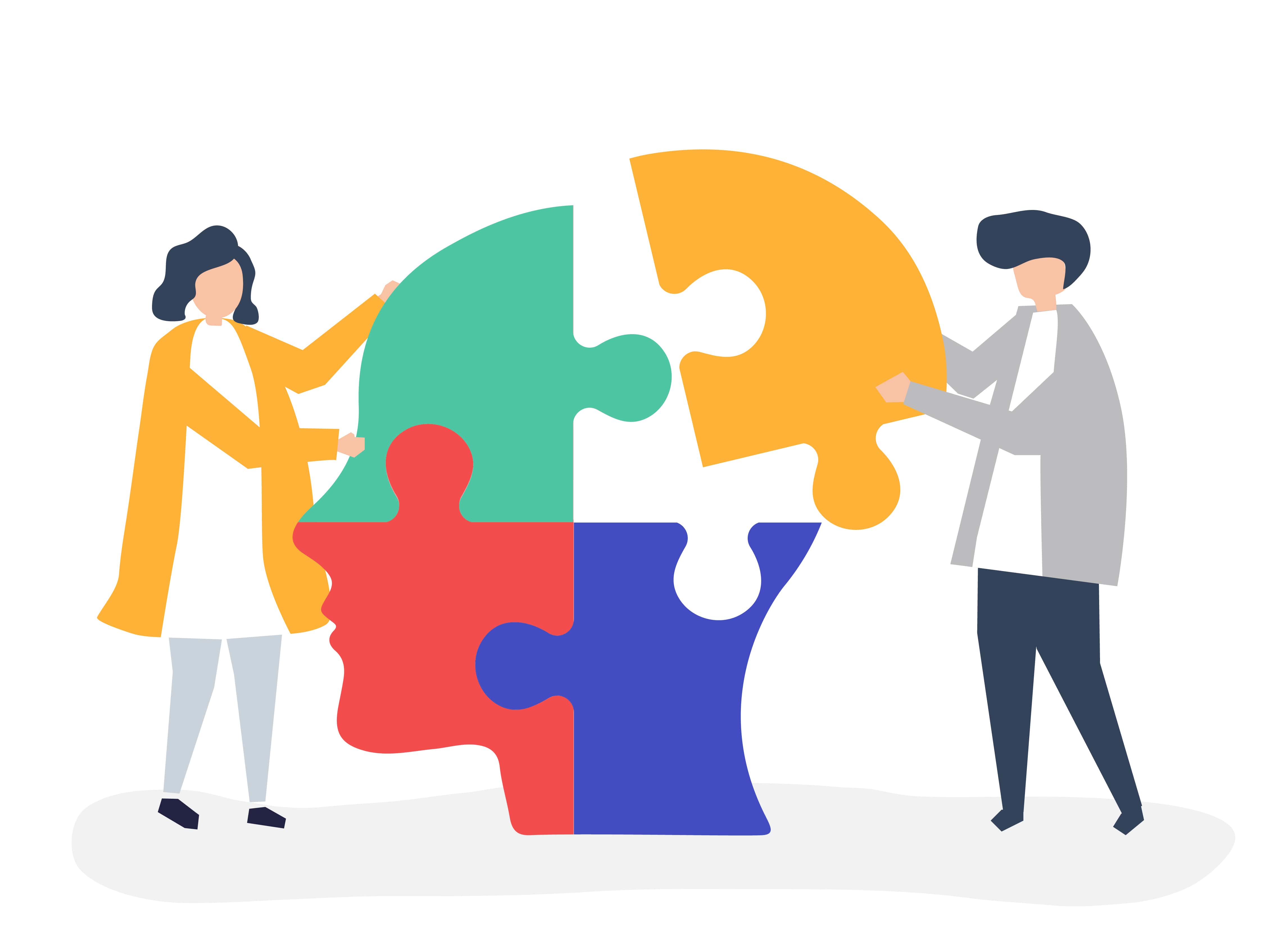 GrantStation and The Grant Advantage:  A Partnership that Works!