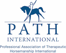 Path International Path International