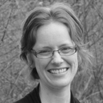 Stephanie DeChambeau