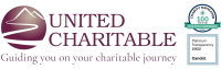 United Charitable