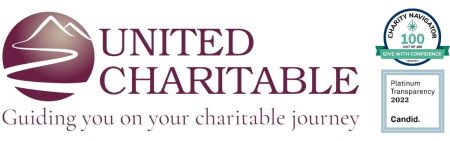 United Charitable