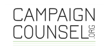 Campaign Counsel