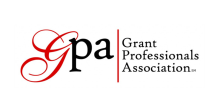 Grant Professionals Association