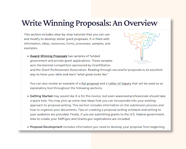 PROFESSIONAL-GRADE TOOLS AT AFFORDABLE PRICES