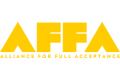 Alliance for Full Acceptance (AFFA)