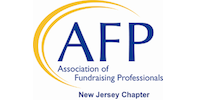AFP New Jersey