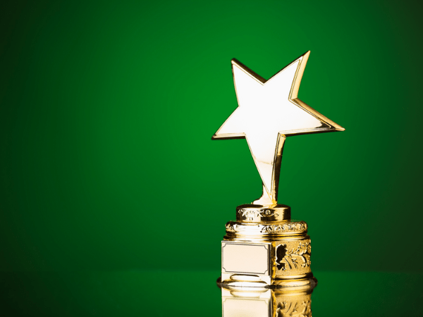 The Results of the 2023 Winning Grant Proposal Competition Are In!