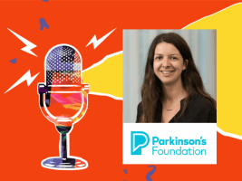 How to Win More Funding: A Conversation With Community Grants Manager, Alyssa Boyle