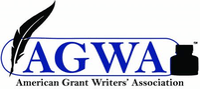 American Grant Writers' Association