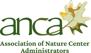 ANCA_Logo.png
