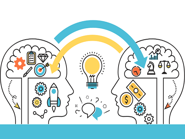 Actionable Research at Your Fingertips 