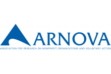 Arnova Logo