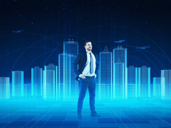 Boost Your Confidence: Make a Major-Gift Ask