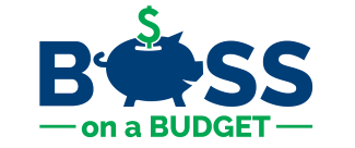 Boss On A Budget