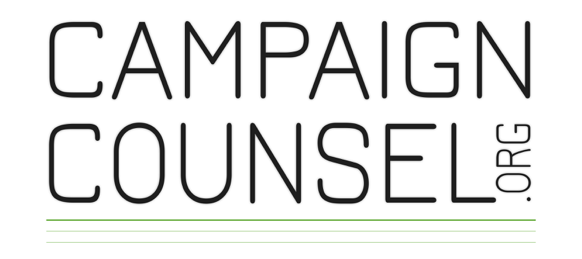 CampaignCounsel.org