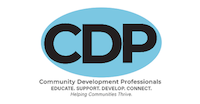 Community Development Professionals