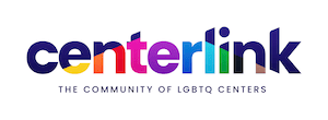 centerlink.png