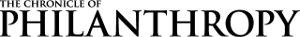 The Chronicle of Philanthropy
