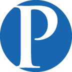 The Chronicle of Philanthropy The Chronicle of Philanthropy