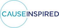 Cause Inspired Media
