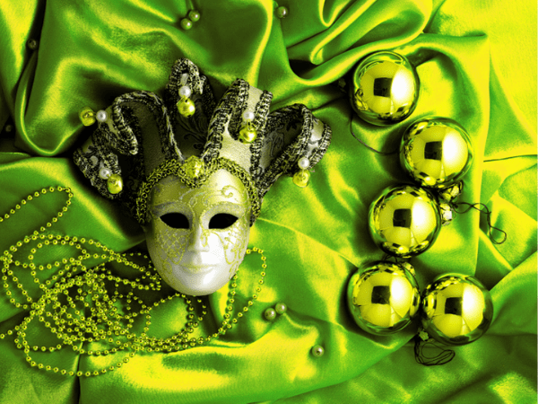 The Gifts of 2020: Fools Gold or 24 Carat?