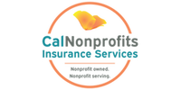 CalNonprofit Insurance Services