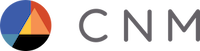 Center for Nonprofit Management (CNM)