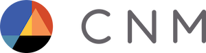 CNM_300px.png
