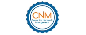 Center for Nonprofit Management (CNM)