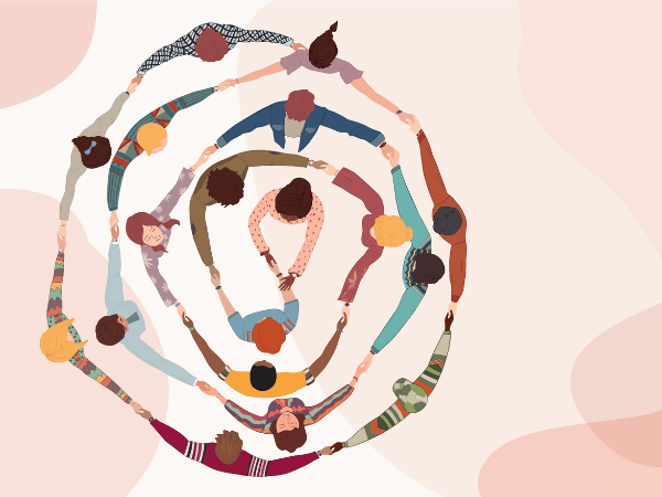 What Is a Community Foundation? Definition, Pros and Cons, and How They Work