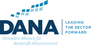 Delaware Alliance for Nonprofit Advancement