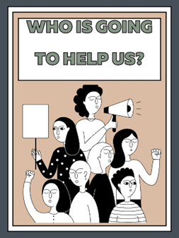 Diana 1124 Books 3 people-min.png