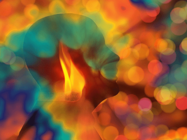 Interview With a Superstar