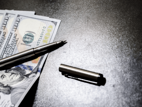 Balancing the Power Equation Through Direct Cash Transfers