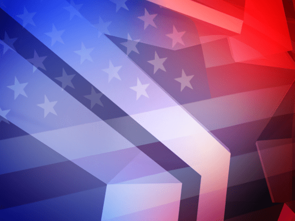 Election Integrity Bills Take Aim at Nonprofits