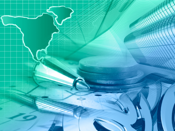 Fluidity in the Nonprofit Job Market