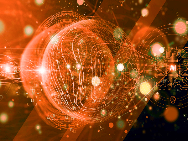 Nonprofit Organization or $86 Billion Company?