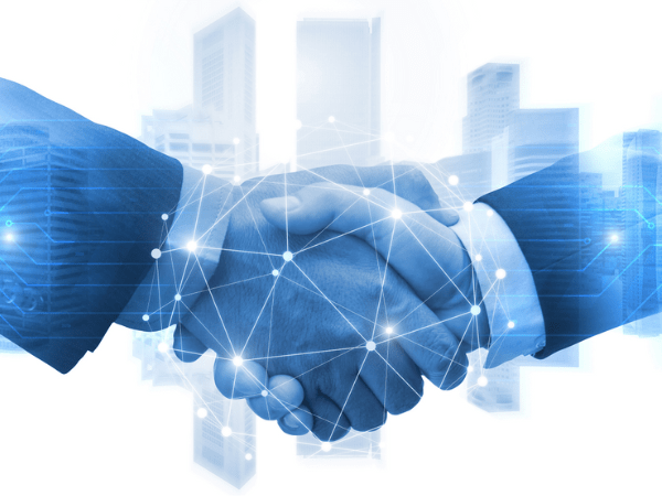 Partnering With USAID