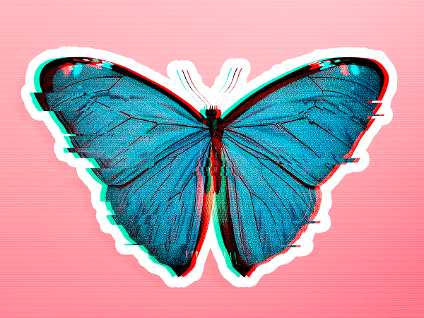 In Philanthropy The Times Are A-Changin