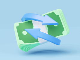 Explained: Do Nonprofits Have to Pay Back Grants?