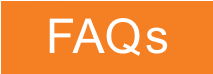 FAQs