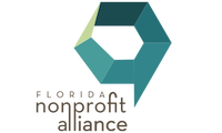 Florida Nonprofit Alliance