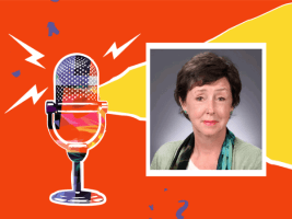 From Faxes to Prompting AI: Stories From a Career Tech Innovator