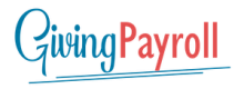 GivingPayroll