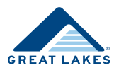 Great Lakes
