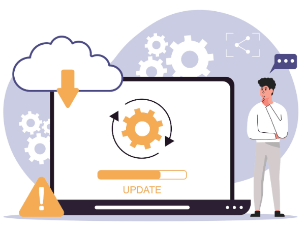 Experts Urge Nonprofits to Remove Unauthorized GoFundMe Pages