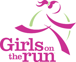 Girls on the Run